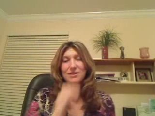 Internet Marketing Failure after Failure