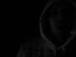 neuf brisach marcus alias le K