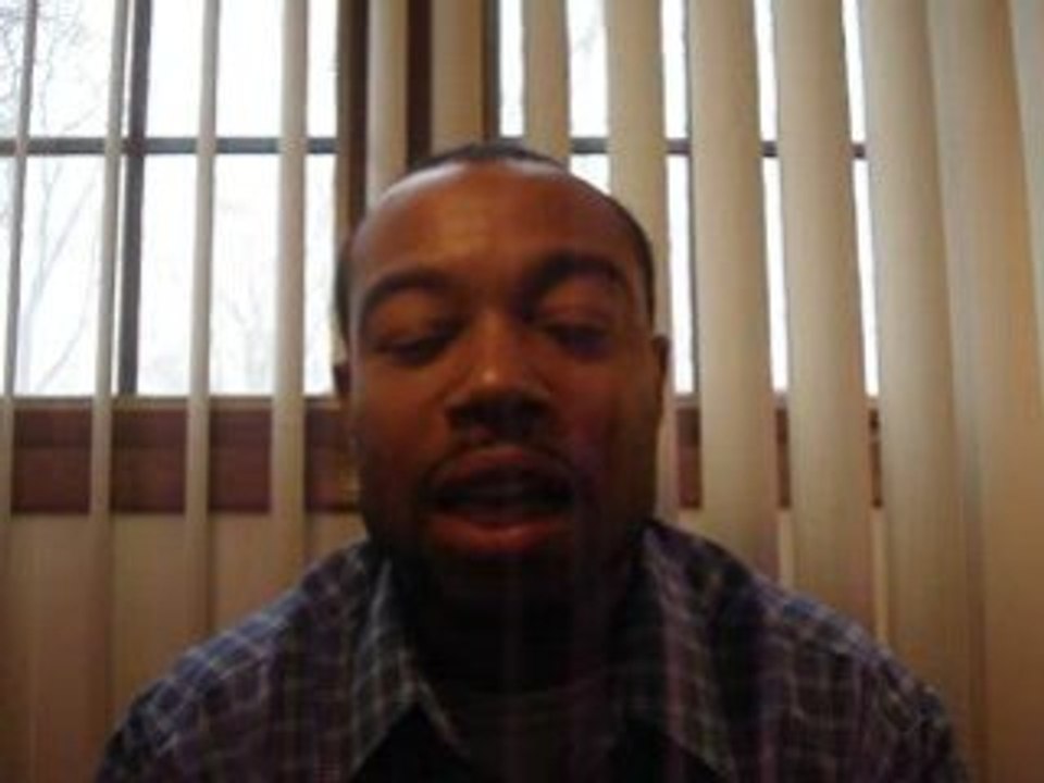 Get More! Generation Lead MLM/Generation Lead Marketing