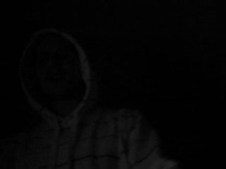 neuf brisach marcus ALIAS le K