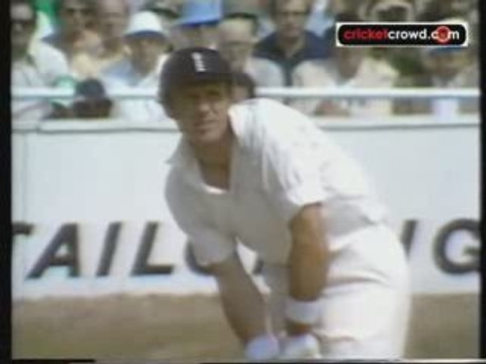 Boycs 100th_to_DivX_clip0