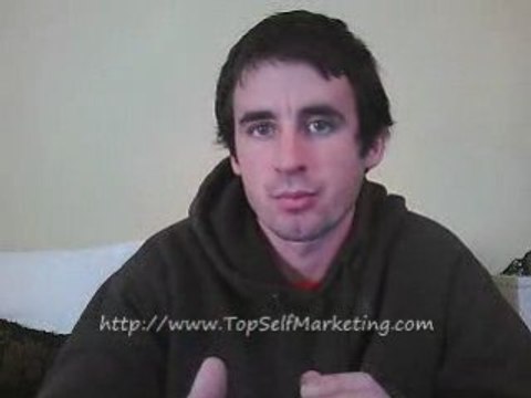 Review Magnetic Sponsoring Marketing System Free Report mlm