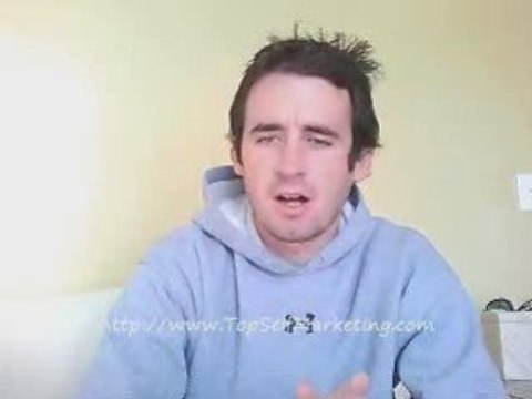 Review Magnetic Sponsoring Marketing System Free Report