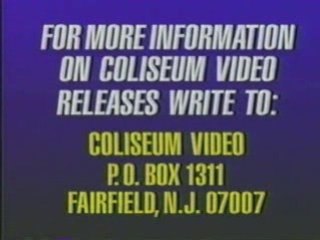 Macho Man Randy Savage Music Video