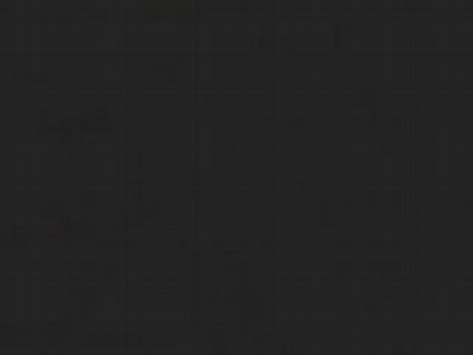 Get Paid While You Play with Internet Marketing