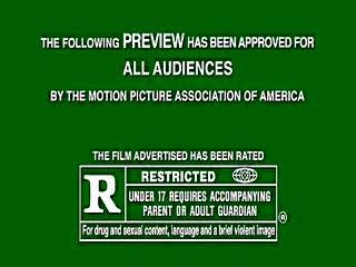 A Scanner Darkly