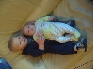 Janvier 2009 051