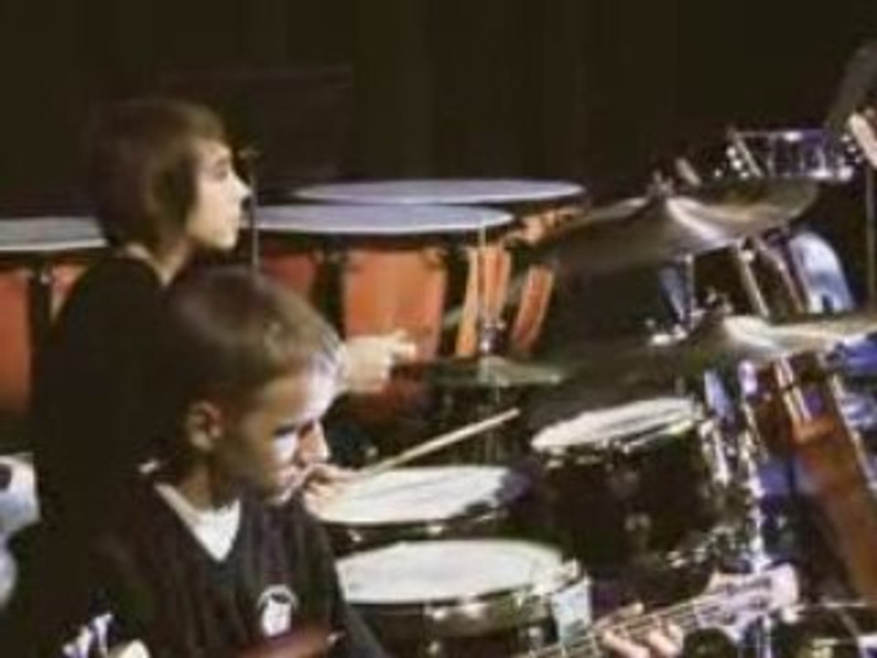 DJJazzUpload1