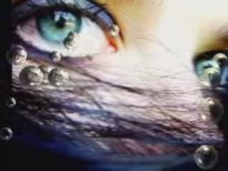 Ανείπωτο Ρομαντικό Τραγούδι: Despina Bandi-Τι Γλυκό να Σ'αγαπούν 💖