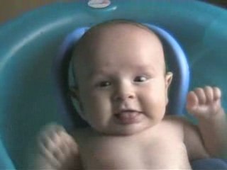 Encore un bain de Tao