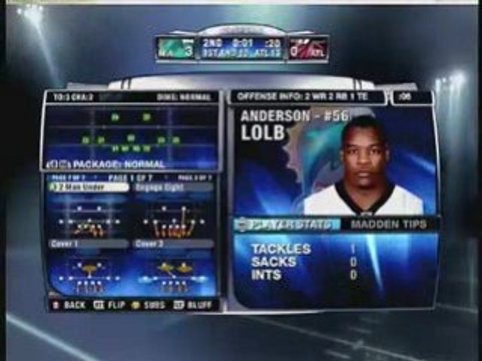 Watch Titans VS Ravens Live Online from Your PC: Click the l