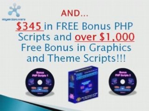 How to learn php programming- learning php programming