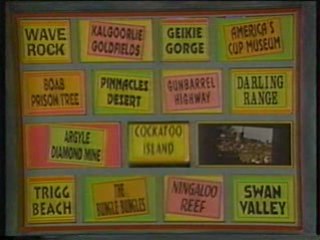 Stormy Two's Day Pt.2