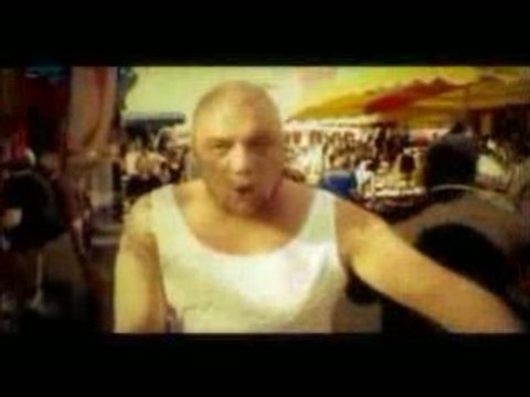 25G SETH GUEKO CABOCHARDS NEOCHROME HALL STARS