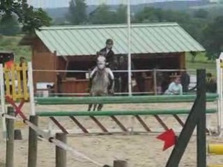 Quachotte de la réole