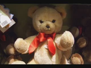 Does love exist - By Brett Keane