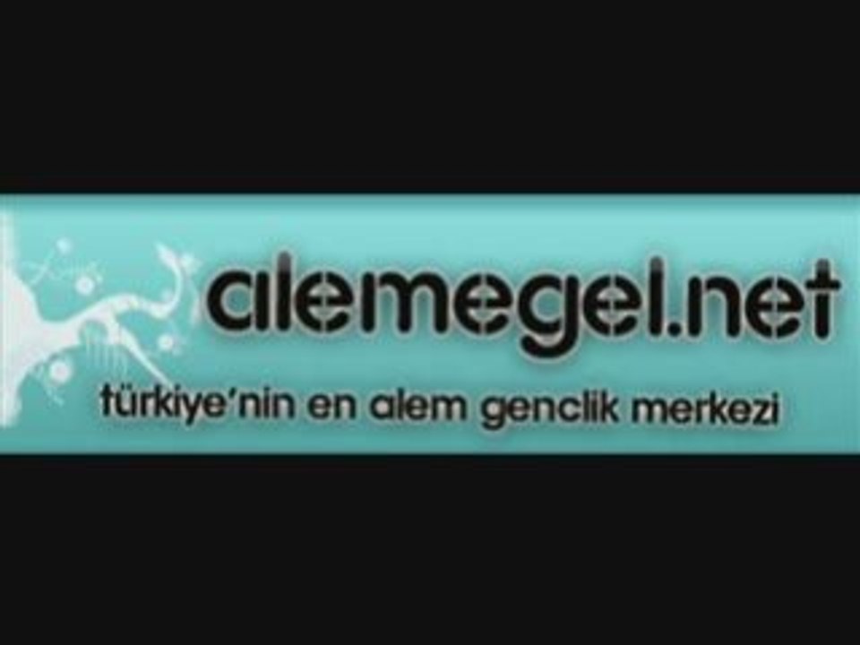 Sagopa Kajmer - Muamma 2009 alemegel.net