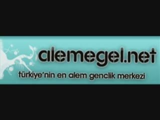 Sagopa Kajmer - Muamma 2009 alemegel.net