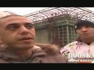 Kalash l afro interview