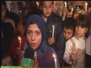 Ghaza Crime contre l'humanité perpétré  par israel