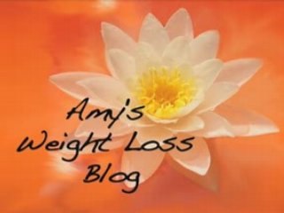 Acai berr pulp - My weight loss success video!