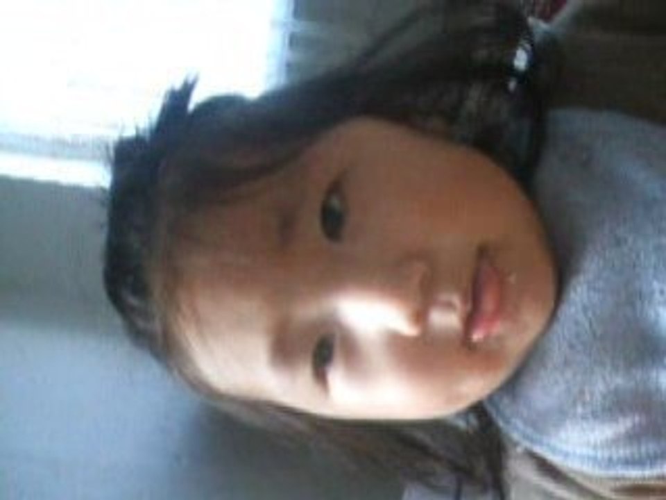 DSCF2232