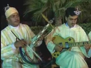 AARAB ATIGUI 7