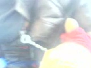 Nicolas fatigué(actionman) 002