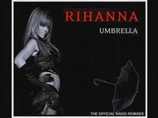 Arno Cost vs Rihanna (Kevin Delta Mash up)