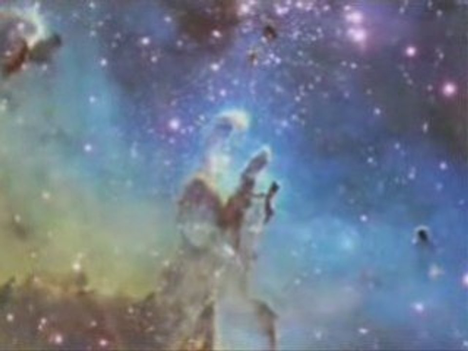 Bytansu-cosmic_signature