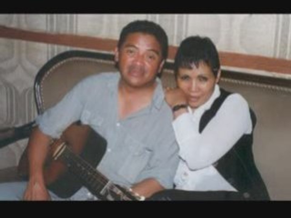 Lola & Dadah - Mivady (Haingo & Bessa)