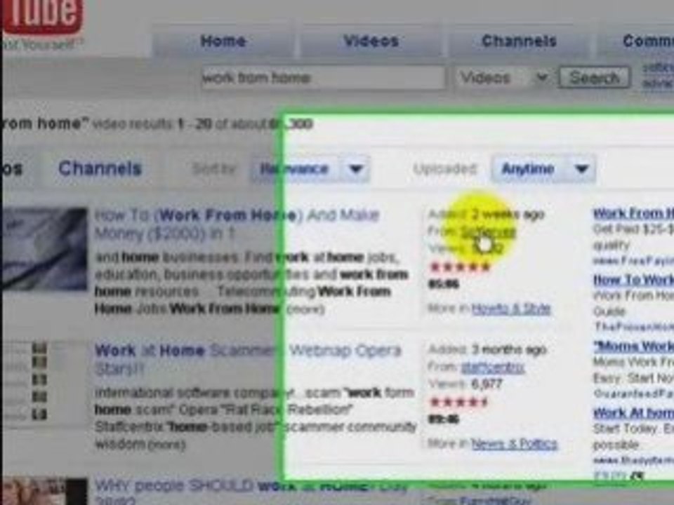 (Isagenix a Scam)? I'll Tell You The Honest Truth!