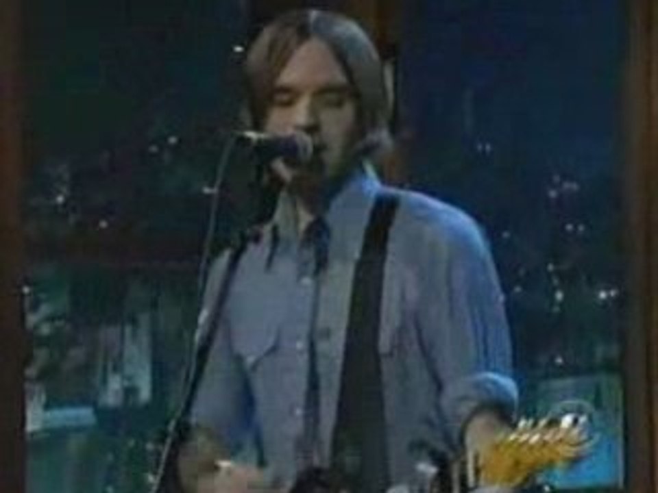 Death Cab For Cutie - Cath