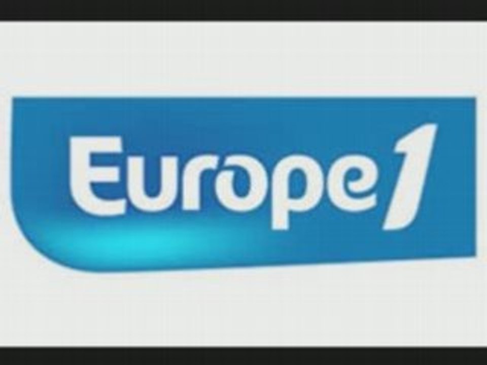 Mediapolis 10/01/09 la couverture de gaza par les médias 1/2