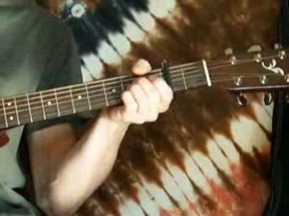 Monsieur Marcel de Renan luce