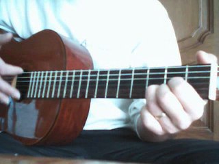 Conseils aux nourrissons (Coluche) cover