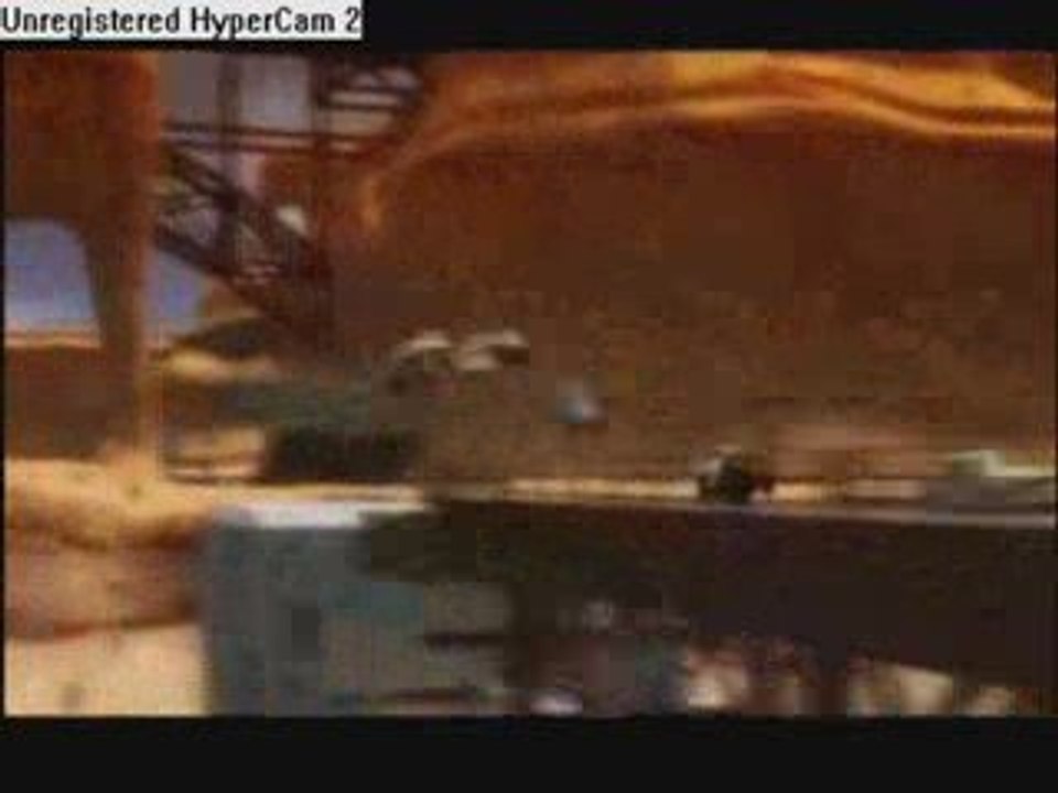 Ultimate-Gamers Bienvenue