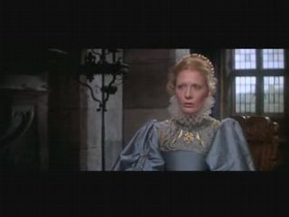 Marie Stuart, reine catholique 3
