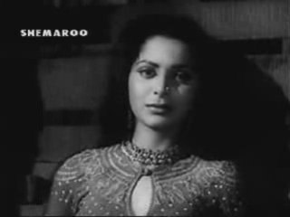 Mang Mein Bhar Le Rang Sakhi Ri