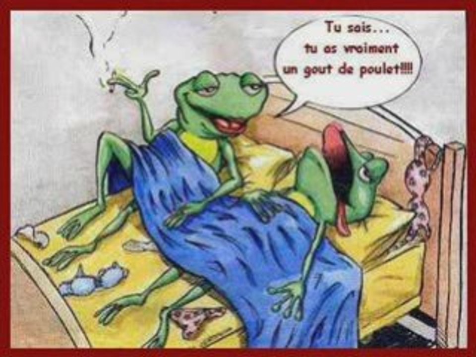mdr Charlylele