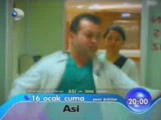 ASİ 49.BÖLÜM FRAGMANI(FRAGDİZİTV)