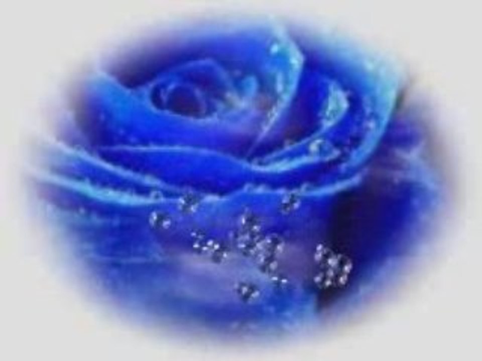 Romantic-music betfun 10-1-2009