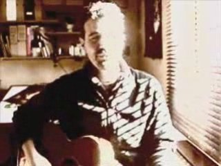 Knocking on Heaven's Door cover
