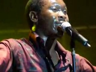 Sziget 2008 Budapest