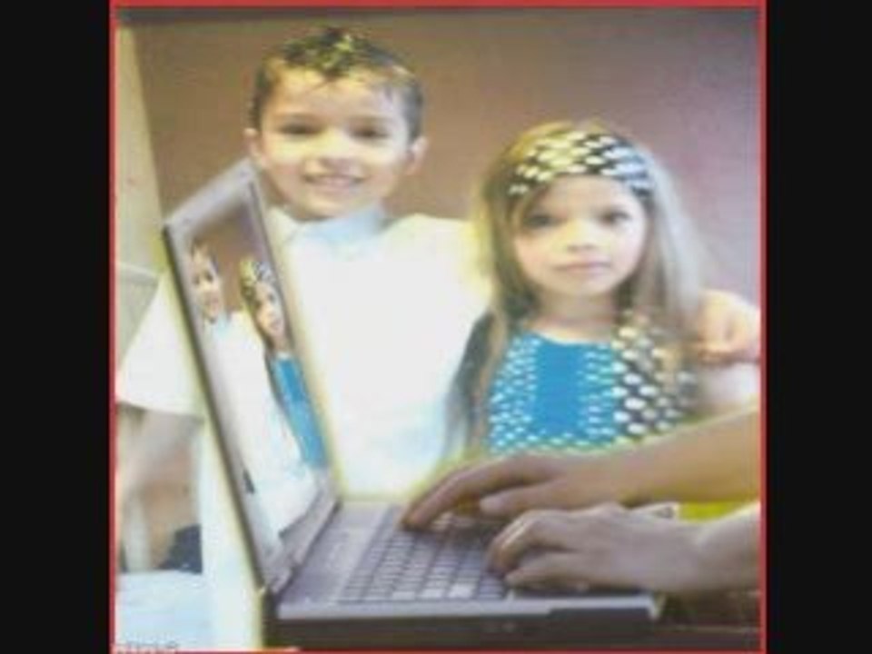 Mes bb