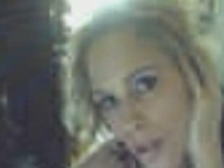 Sissi166 tout simplement magnifique