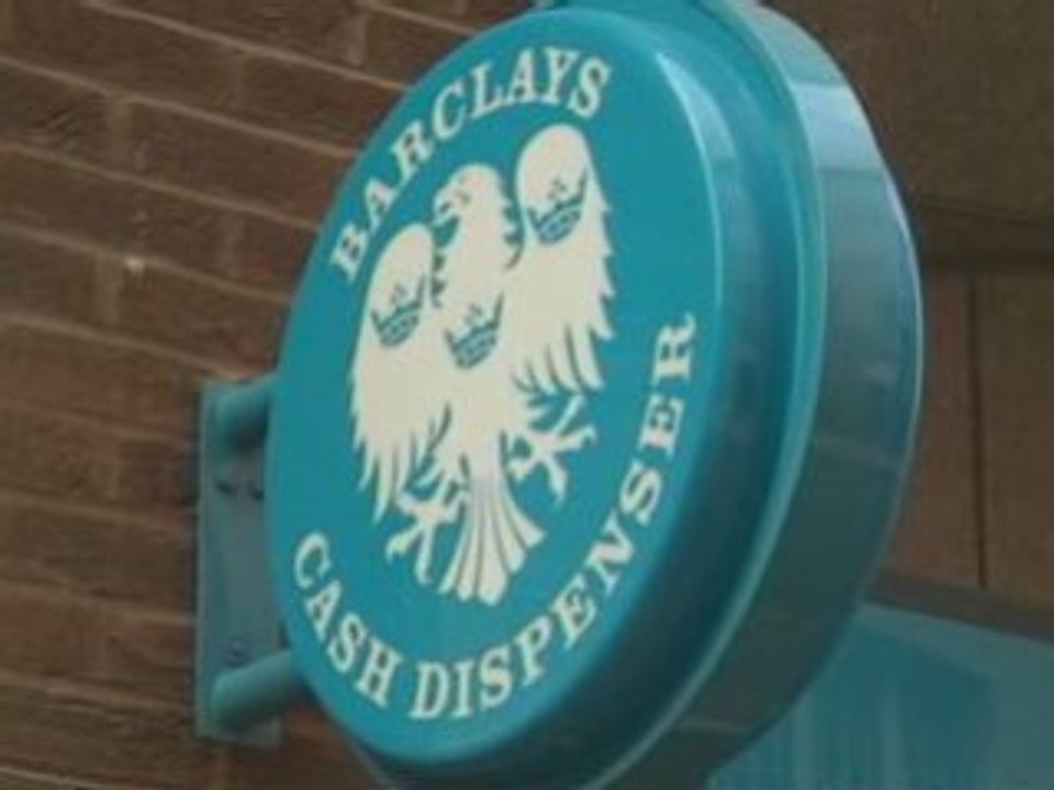 Graduates to be offered internships