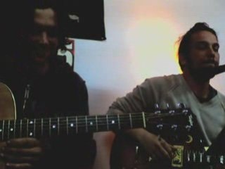 nothing else matters