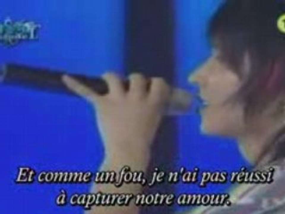 Lee Jun Ki - Don T Know Love