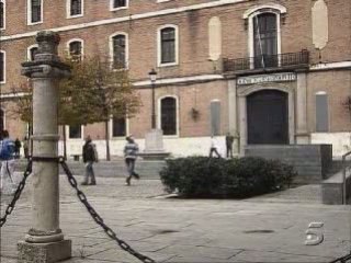 Final de sin tetas continuara ...